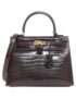 Hermes_Kelly_25cm_028315CC_Bag_1