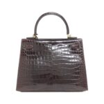 Hermes_Kelly_25cm_028315CC_Bag_2