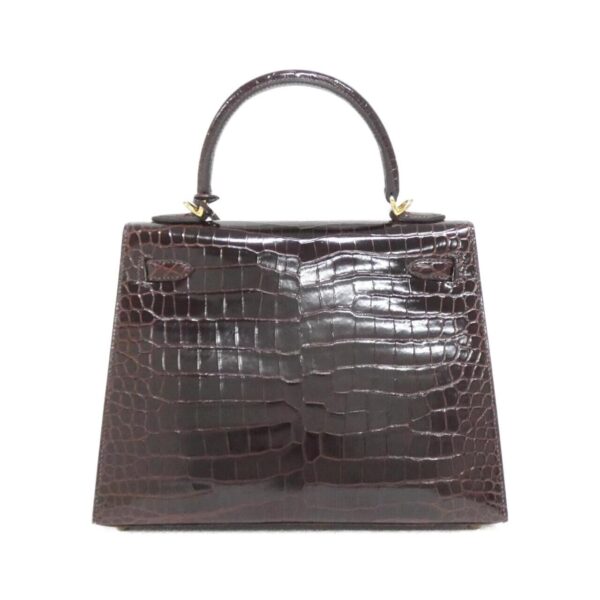 Hermes_Kelly_25cm_028315CC_Bag_2