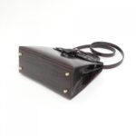 Hermes_Kelly_25cm_028315CC_Bag_3