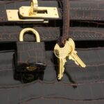 Hermes_Kelly_25cm_028315CC_Bag_4