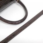 Hermes_Kelly_25cm_028315CC_Bag_5