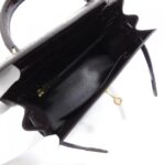 Hermes_Kelly_25cm_028315CC_Bag_6