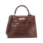 Hermes_Kelly_25cm_028317CK_Bag_1