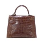 Hermes_Kelly_25cm_028317CK_Bag_2