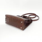 Hermes_Kelly_25cm_028317CK_Bag_3