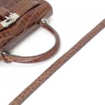 Hermes_Kelly_25cm_028317CK_Bag_5
