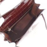 Hermes_Kelly_25cm_028317CK_Bag_6