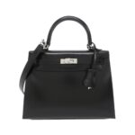 Hermes_Kelly_25cm_034497CK_Bag_1