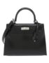 Hermes_Kelly_25cm_034497CK_Bag_1