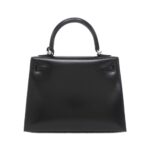 Hermes_Kelly_25cm_034497CK_Bag_2