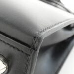 Hermes_Kelly_25cm_034497CK_Bag_3