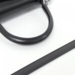 Hermes_Kelly_25cm_034497CK_Bag_5