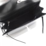 Hermes_Kelly_25cm_034497CK_Bag_6