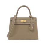 Hermes_Kelly_25cm_038416CC_Bag_1