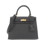 Hermès_Kelly_25cm_038416CC_Bag_1