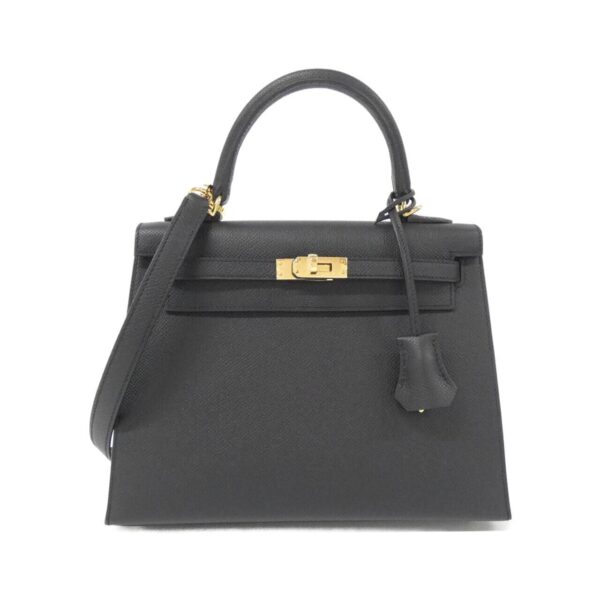 Hermès_Kelly_25cm_038416CC_Bag_1
