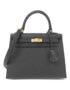 Hermès_Kelly_25cm_038416CC_Bag_1