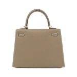 Hermes_Kelly_25cm_038416CC_Bag_2