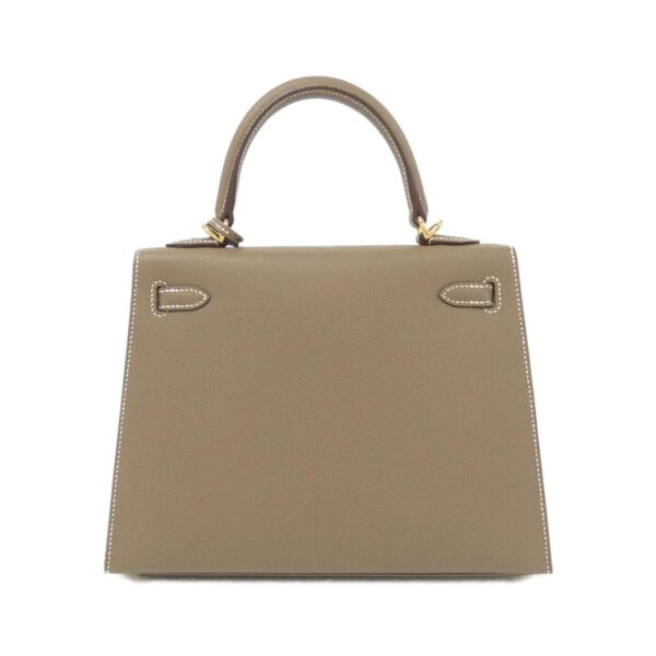 Hermes_Kelly_25cm_038416CC_Bag_2