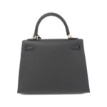 Hermès_Kelly_25cm_038416CC_Bag_2