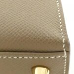 Hermes_Kelly_25cm_038416CC_Bag_3