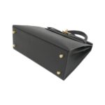Hermès_Kelly_25cm_038416CC_Bag_3