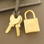 Hermes_Kelly_25cm_038416CC_Bag_4