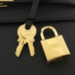 Hermès_Kelly_25cm_038416CC_Bag_4