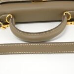 Hermes_Kelly_25cm_038416CC_Bag_5
