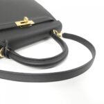 Hermès_Kelly_25cm_038416CC_Bag_5