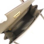 Hermes_Kelly_25cm_038416CC_Bag_6