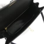 Hermès_Kelly_25cm_038416CC_Bag_6