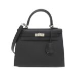 Hermes_Kelly_25cm_038416CK_Bag_1