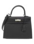 Hermes_Kelly_25cm_038416CK_Bag_1