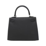 Hermes_Kelly_25cm_038416CK_Bag_2