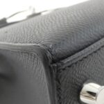 Hermes_Kelly_25cm_038416CK_Bag_3