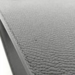 Hermes_Kelly_25cm_038416CK_Bag_4