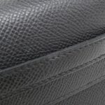 Hermes_Kelly_25cm_038416CK_Bag_5