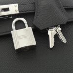 Hermes_Kelly_25cm_038416CK_Bag_6