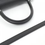 Hermes_Kelly_25cm_038416CK_Bag_7