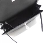 Hermes_Kelly_25cm_038416CK_Bag_8