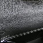 Hermes_Kelly_25cm_038416CK_Bag_9