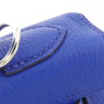 Hermès_Kelly_25cm_044624CK_Bag_5