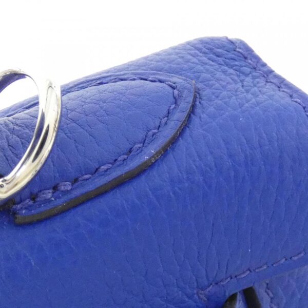 Hermès_Kelly_25cm_044624CK_Bag_5