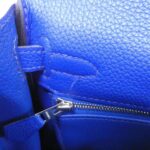 Hermès_Kelly_25cm_044624CK_Bag_9
