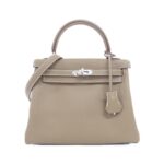 Hermes_Kelly_25cm_047654CK_Bag_1