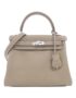 Hermes_Kelly_25cm_047654CK_Bag_1