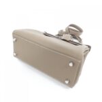 Hermes_Kelly_25cm_047654CK_Bag_3