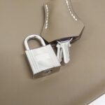 Hermes_Kelly_25cm_047654CK_Bag_4